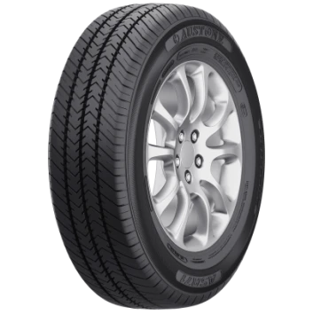 Austone ASR71 225/70 R15 112/110R