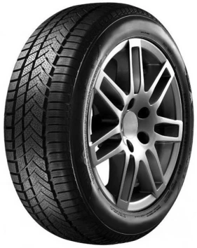 Wanli SW211 315/35R20 110V