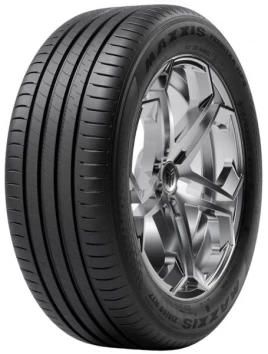 Maxxis Premitra HP6 215/55R17 94W