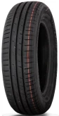 Mazzini Falconer F1 215/55 R17 98W