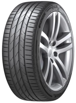 Hankook Ventus evo K137 245/40R18 97Y