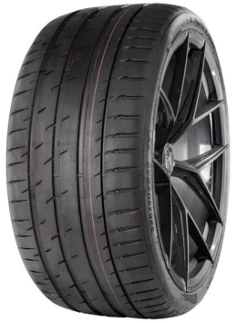 Unistar Sport M5 285/40R22 110Y