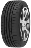 Trazano ZuperEco Z-107 215/55R17 98W