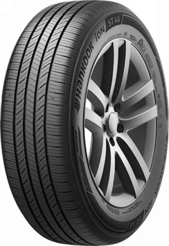 Hankook iON ST AS SUV IH61A 235/55R18 100V