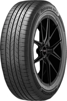 Hankook Dynapro HPX RA43 235/55R18 100V