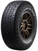 Hankook Dynapro AT2 Xtreme RF12  225/75R16 115/112S