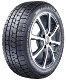 Wanli SW312 235/65R17 104S