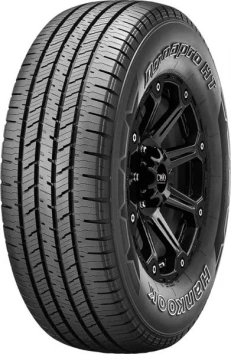 Hankook Dynapro HT RH12 265/60R18 110T