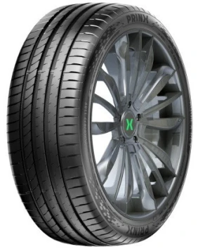 Prinx Aquila Rev 225/45R18 95Y