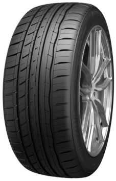 Sailun Atrezzo SU63 225/45R18 95Y RunFlat