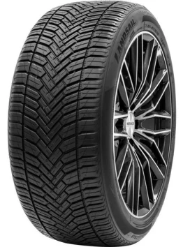 Landsail 4-SEASONS 2 215/60R16 99V