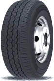 Trazano H188 215/60R16 108/106T