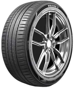 Sailun Erange Premium 255/55R19 111W