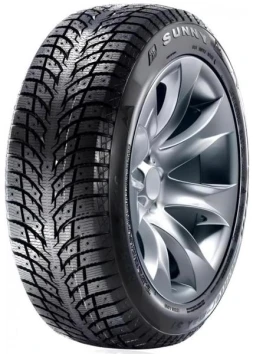 Wanli SW631 (без шипов) 235/60R18 107H