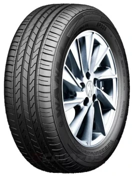 Wanli SP026 175/65R14 86T