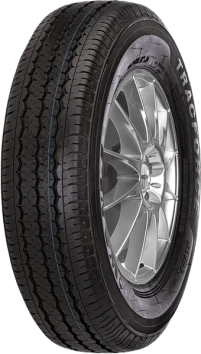 Wanli SL106 205/70R15 106/104R