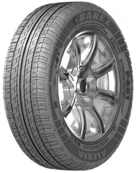 Barez Р601 185/60R15 84H