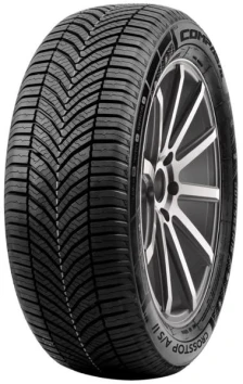 Compasal Crosstop A/S II 235/55R19 105W