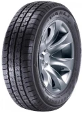 Wanli SW103 215/70R15 109/107R