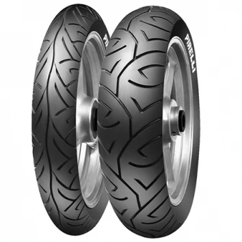 Pirelli Sport Demon  63H