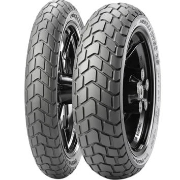 Pirelli MT60  57H