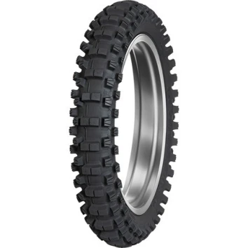 Dunlop Geomax MX34  62M