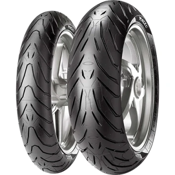 Pirelli Angel ST  58W