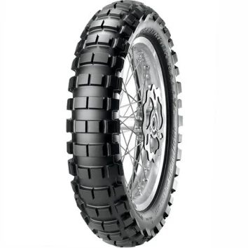 Pirelli Scorpion Rally  54R