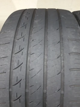 255/35 R19 Rapid P609