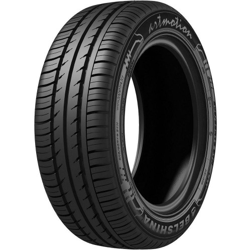 Шины для легковых автомобилей